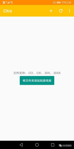 皇冠app买球官方版下载安装无尽修真路测试版下载